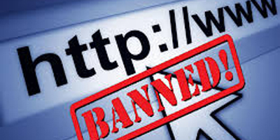 Internet ban prevents journalists from working in Jammu and Kashmir